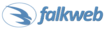 Falkweb