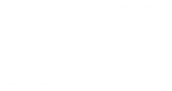 Fall For Beauty