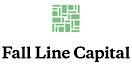 Fall Line Capital