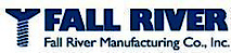 Fall River Manufacturing Co.'s logo Fall River Manufacturing Co.'s Company logo