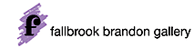Fallbrook Brandon Gallery