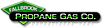 Fallbrook Propane Gas Company