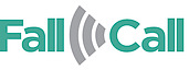 FallCall Solutions