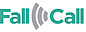 FallCall Solutions
