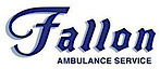 Fallon Ambulance