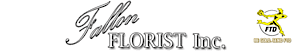 Fallon Florist