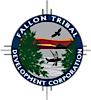 Fallon Tribal Development