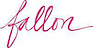Fallonjewelry