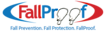 DFP's Competitor - Fallproof Networks Systems logo