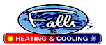 Falls Heating & Cooling
