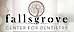 Fallsgrove Center for Dentistry
