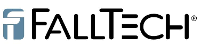 FallTech