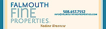 Falmouthfineproperties