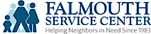 Falmouth Service Center