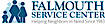 Falmouth Service Center's company profile