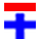 False Positives's logo False Positives's Company logo