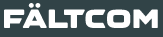 FaltCom