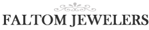 Faltom Jewelers