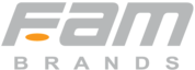 FAM Brands