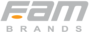FAM Brands