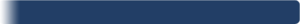 Fam Financial's logo Fam Financial's Company logo