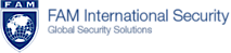 FAM International Security