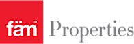 Fam Properties's logo Fam Properties's Company logo