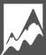 FAM Real Estate Investment Trust