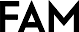 Hemso's Competitor - FAM logo