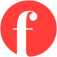Hio Social's Competitor - Fambam logo