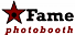 Fame Photo Booth