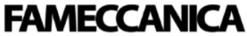 Fameccanica
