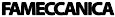 Fameccanica