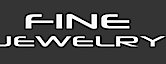 Famejewels's logo Famejewels's Company logo