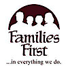 Families First Funeral Home's logo Families First Funeral Home's Company logo