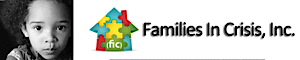 Families In Crisis