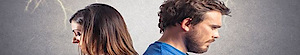 Families Under Pressure's logo Families Under Pressure's Company logo