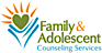 Family & Adolescent Counseling Services