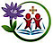 Family & Geriatric Mobile Physicians, Pllc