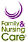 Family & Nursing Care