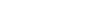 Familyabs