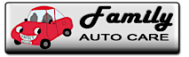 Familyautocarellc's logo Familyautocarellc's Company logo
