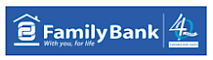 Family Bank