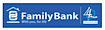 Family Bank