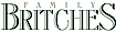 Family Britches