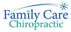 Family Care Chiropractic, Dr.sandy Kunej's logo Family Care Chiropractic, Dr.sandy Kunej's Company logo