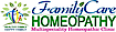 Family Care Homeopathy