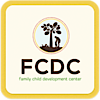 Family Child Development Ctr