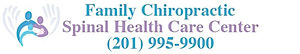 Family Chiropractic & Spinal Health Care Center