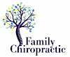 Familychiroclinicmn